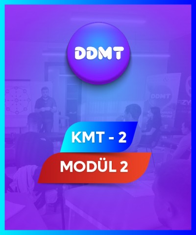KMT2-MODUL2